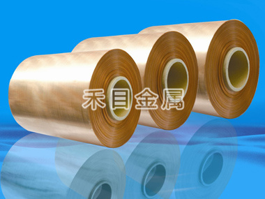 上海磷銅網